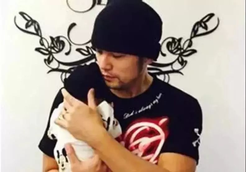 孩子学音乐有未来吗,学音乐对孩子大脑发育好吗