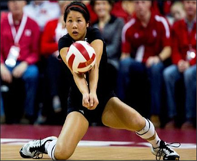 缇庡浗濂虫帓濮戝,缇庡浗濂虫帓鐨勫コ闃熷憳