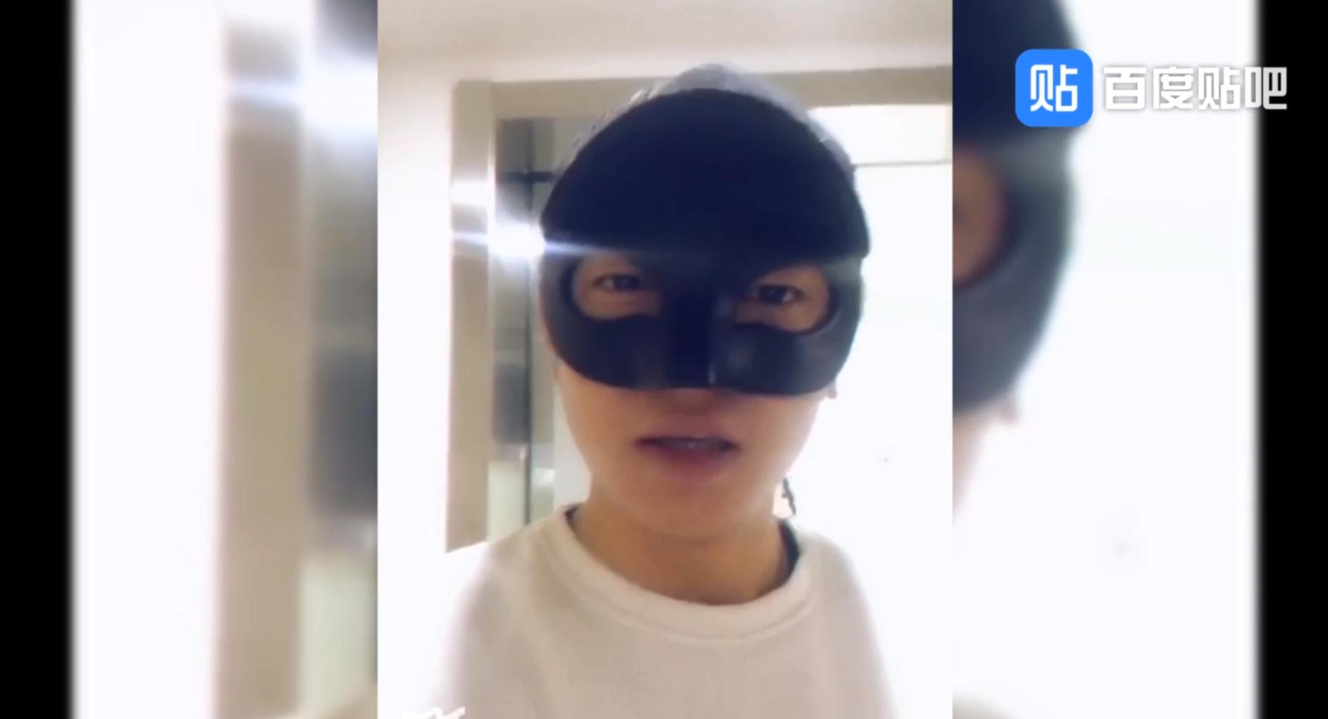 斗鱼卖血哥完整版,斗鱼卖血哥