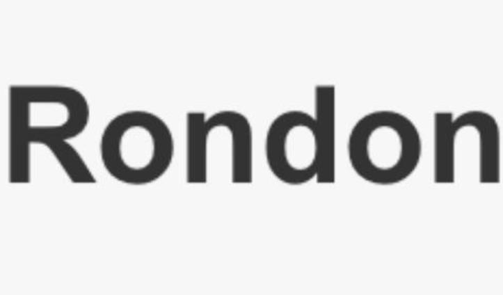 山东泰山与外援格德斯完成解约,安德拉德为什么放弃比赛