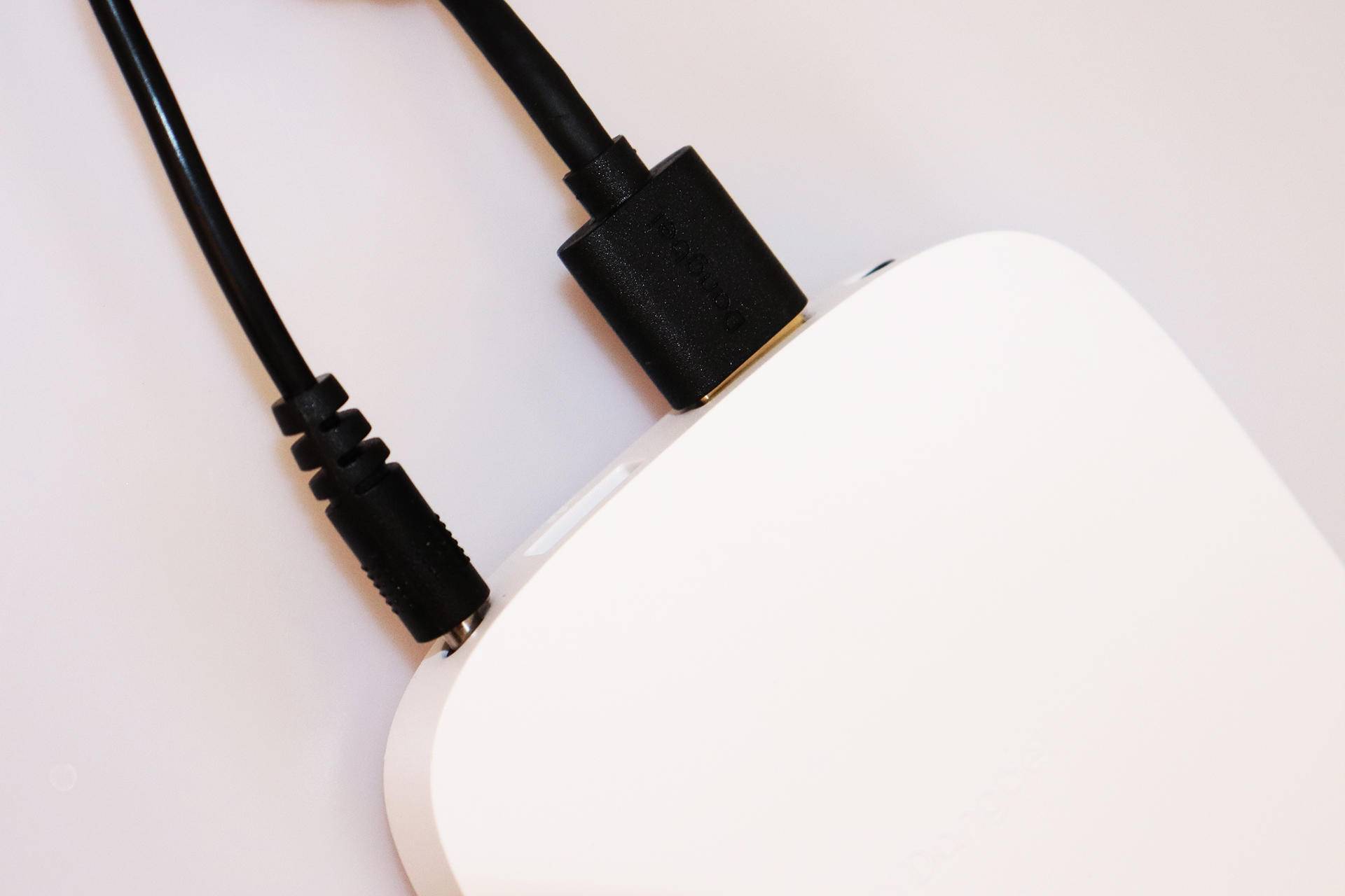 当贝盒子h1清晰度,当贝盒子h1升级系统