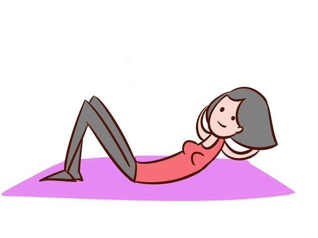 产后宝妈看过来,产后喂奶一年后有什么方法丰胸