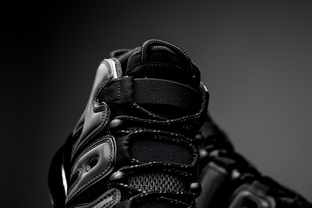 nikeairmax90ultra气垫,nikeairmax720-818气垫