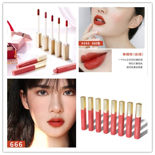 各种风格冬季穿搭,总有一款适合你的风格穿搭