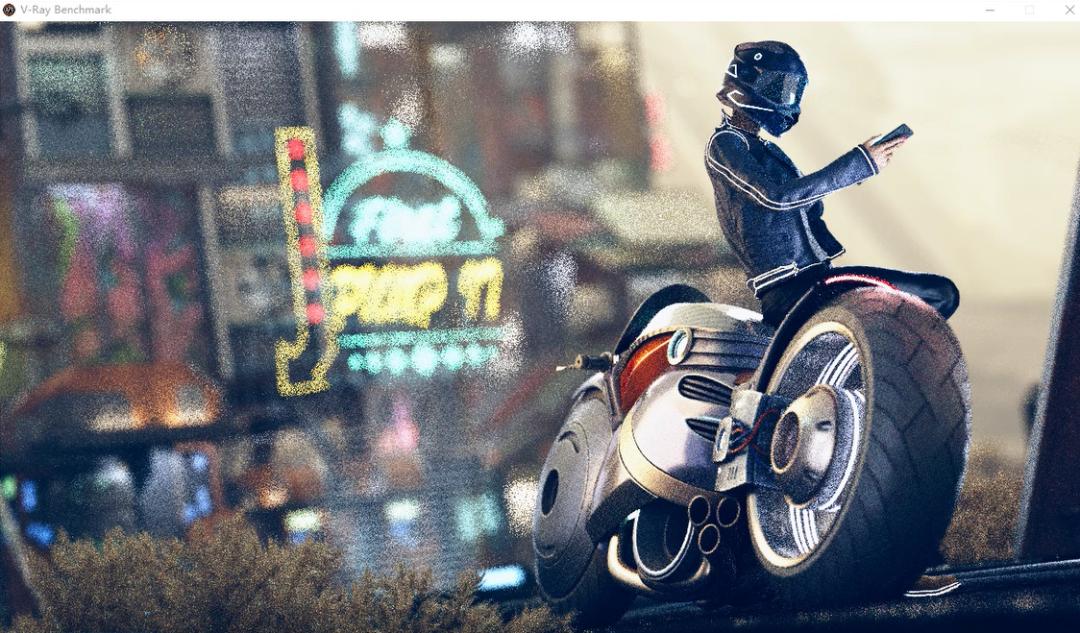 NVIDIARTXA400016GB寤烘ā,nvidiartxa4000鎬ц兘瀹炴祴