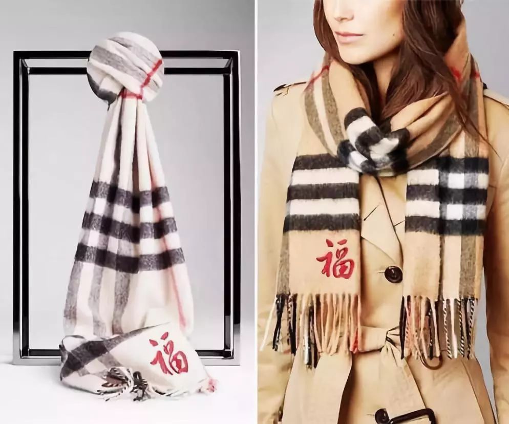 gucci猪年新款,guccilv狗年