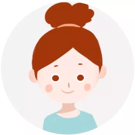 裤头血渍怎么能洗没,生理裤有血怎么洗