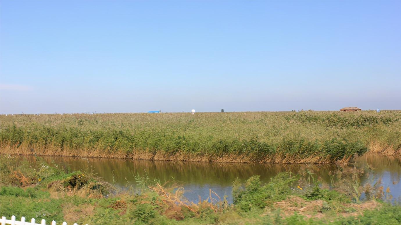 辽宁省盘锦市有什么区,浅谈全国各省份