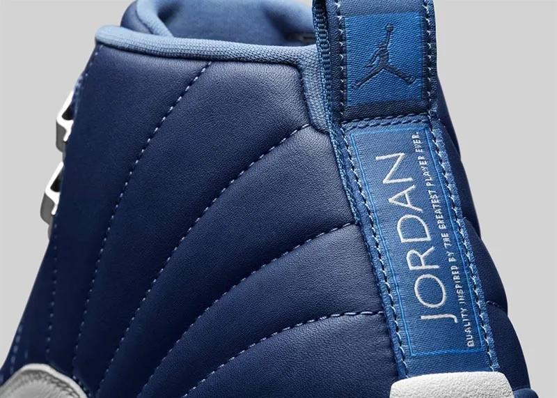 12双aj模型,12双aj鞋子模型