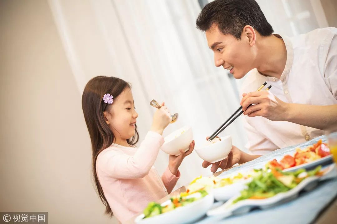 长期身体浮肿要警惕四种病,长期水肿吃什么药有效