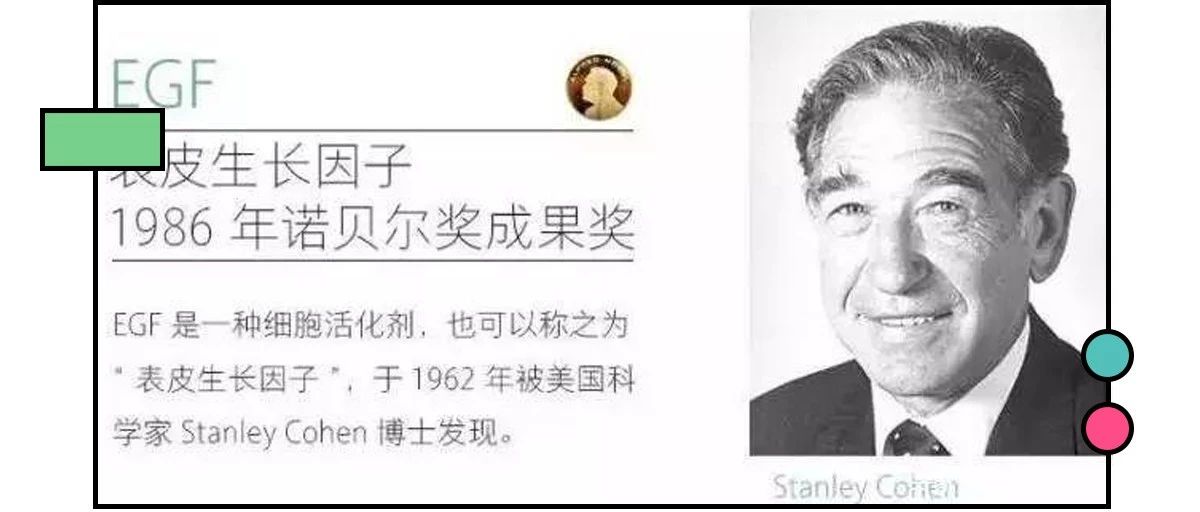 这些网红产品到底能不能买,十大网红产品个个是坑劝你别买