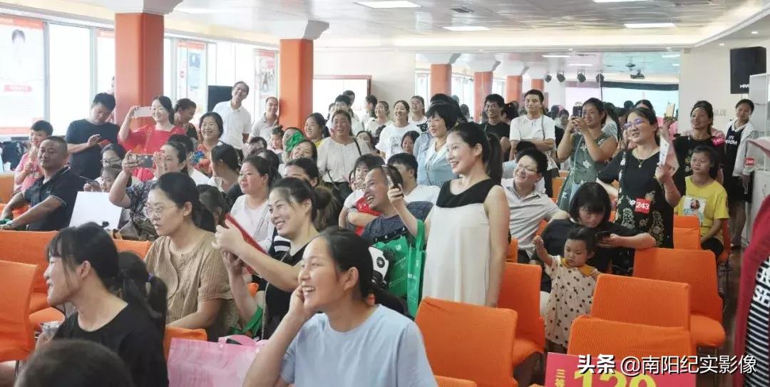 分娩预演活动,分娩预演助准妈妈轻松过关