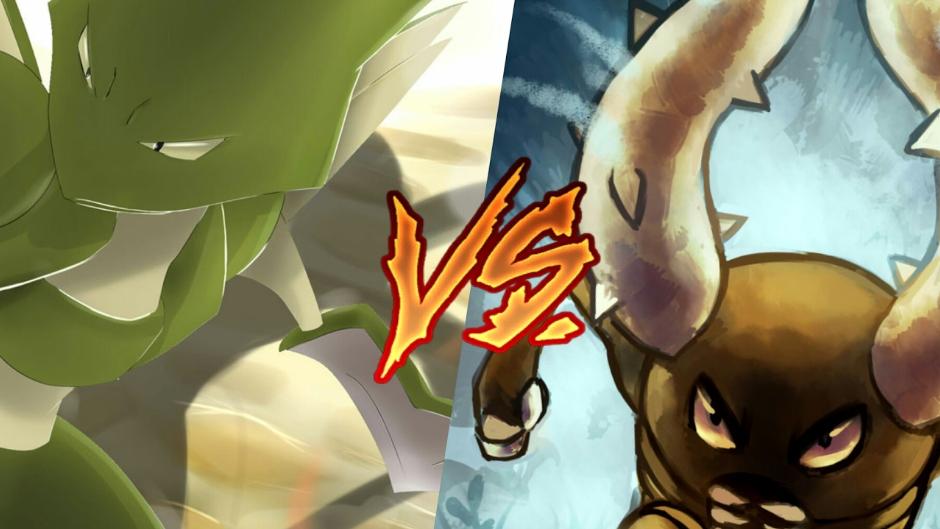 letsgo伊布和皮卡丘区别,letitgo皮卡丘伊布选哪个