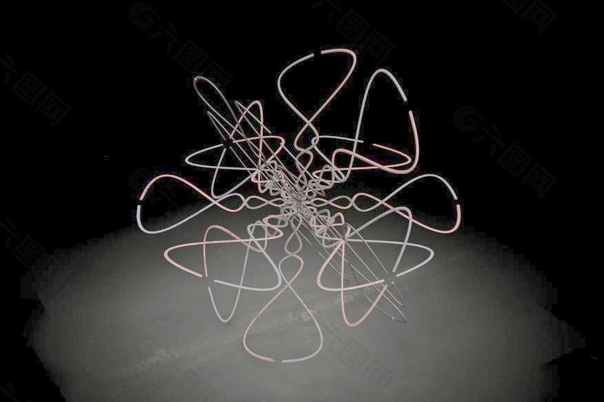 公司管理很混乱该不该离职,管理混乱的团队表现在哪些方面