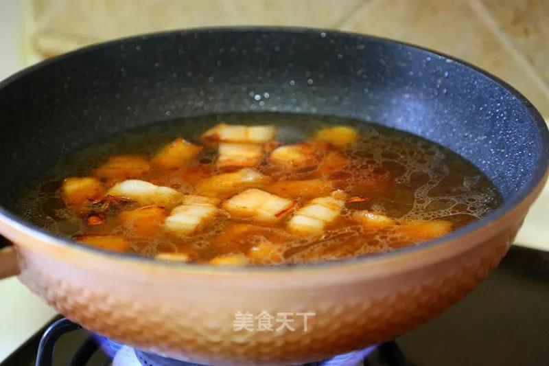 鹌鹑蛋怎么做筋道,鹌鹑蛋怎样做好吃又简单视频