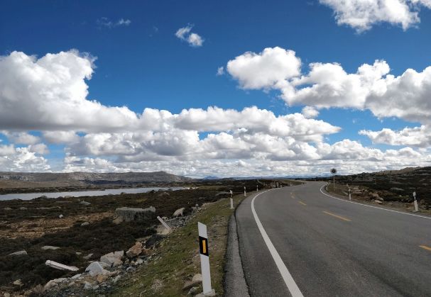 川内泡温泉的地方,日本十大温泉胜地推荐