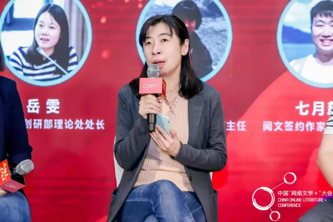 骞宠璁哄潧鍒涙柊璺緞,骞宠璁哄潧鍒涙柊娌冲崡