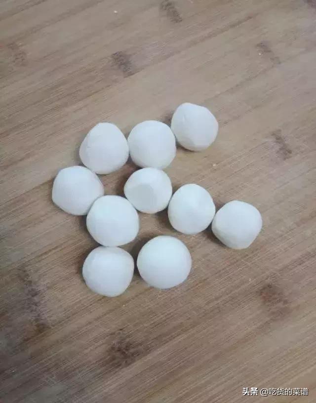 穷人阿胶怎么吃最好,穷人的阿胶隔三差五吃养颜又美白