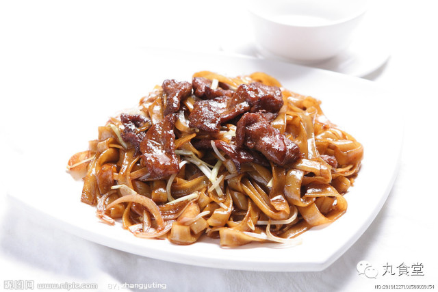 剧评深度解析剧情,时代巨轮影评