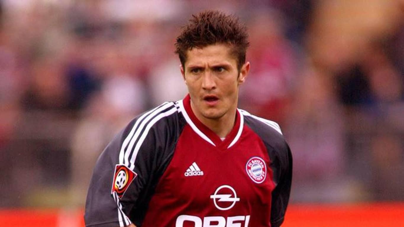 赫内斯谈罗本续约,赫内斯加盟德甲