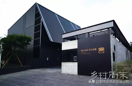 搞茶旅游，别太农业、太专业、太茶叶，我们告诉你为什么