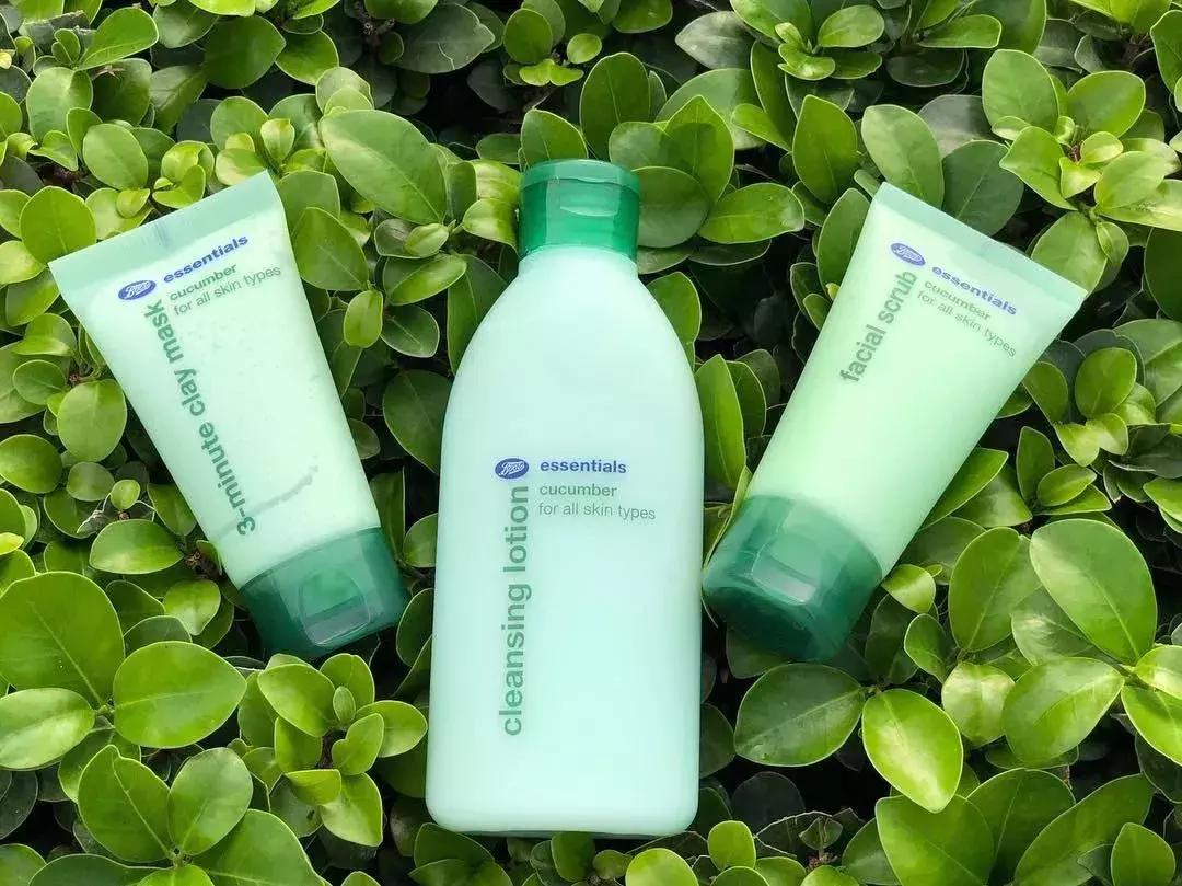 泰国产品必买款式,泰国购物必买眼影推荐哪款