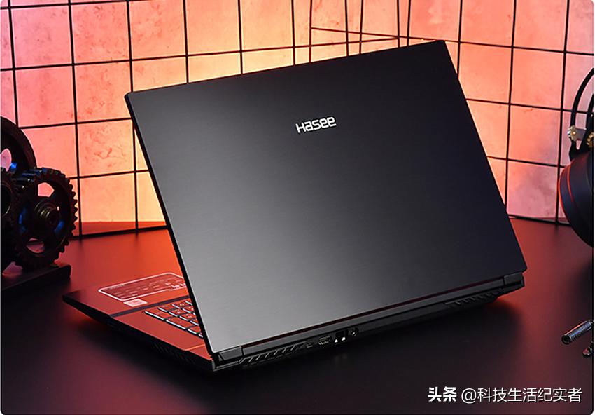 2020国庆节5000元以内笔记本推荐,盘点2019十大性价比笔记本