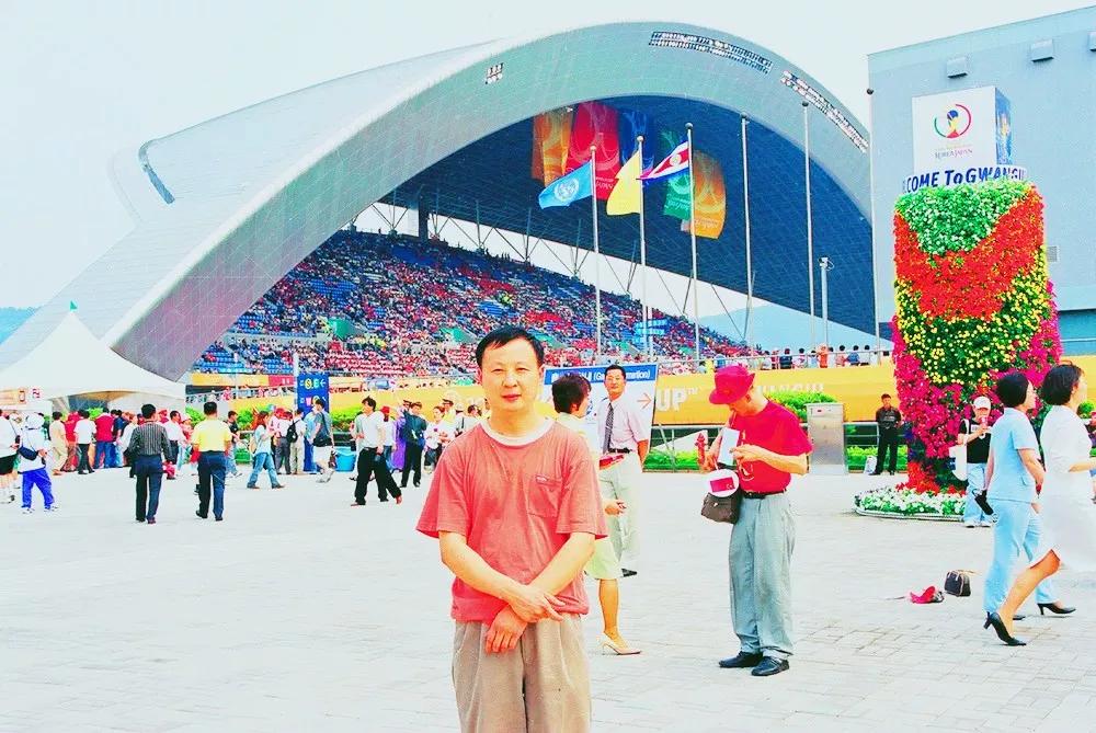 纪念第24个记者节,纪念我的第一个记者节