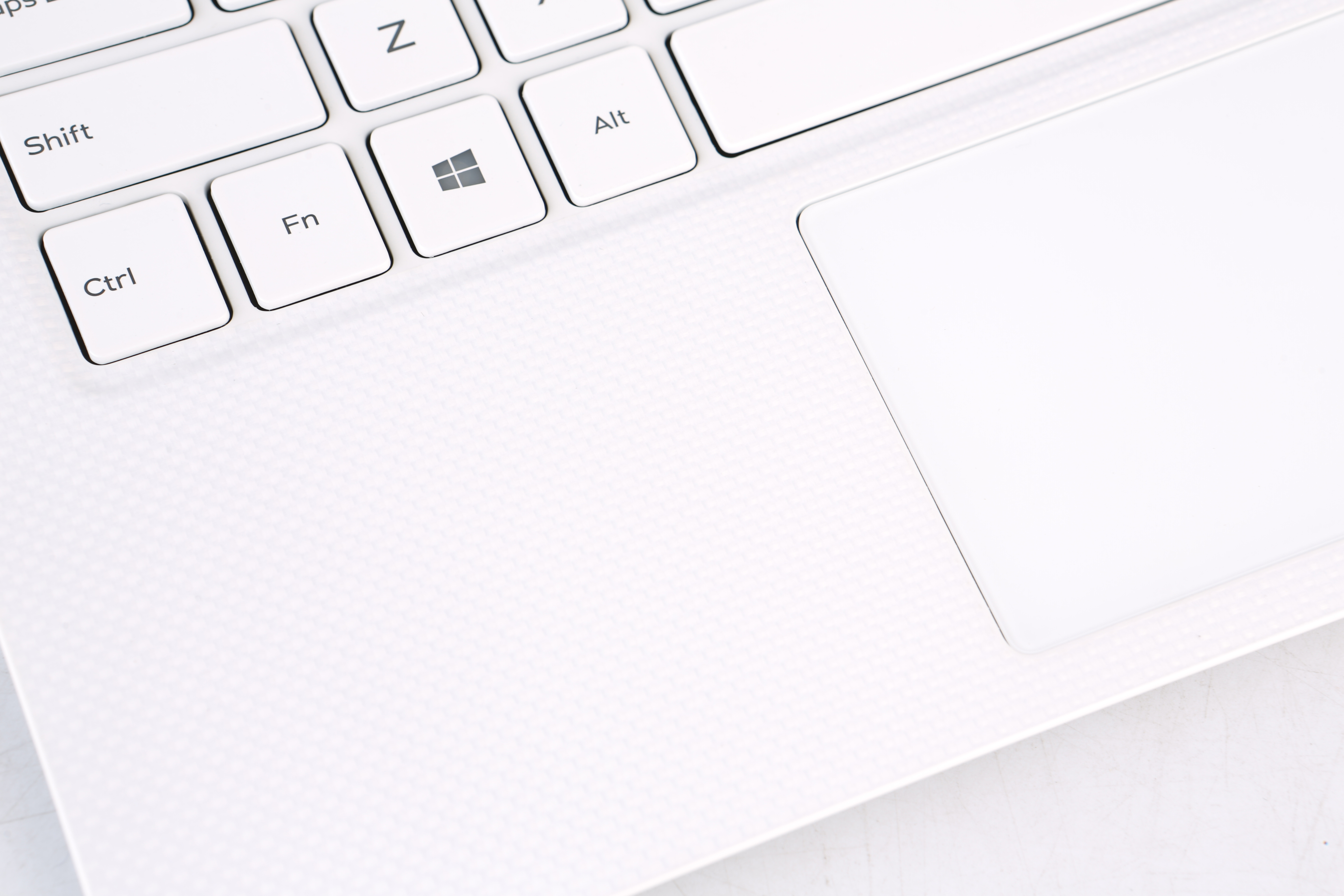 戴尔2019款xps13笔记本正式发布,戴尔xps137390二手