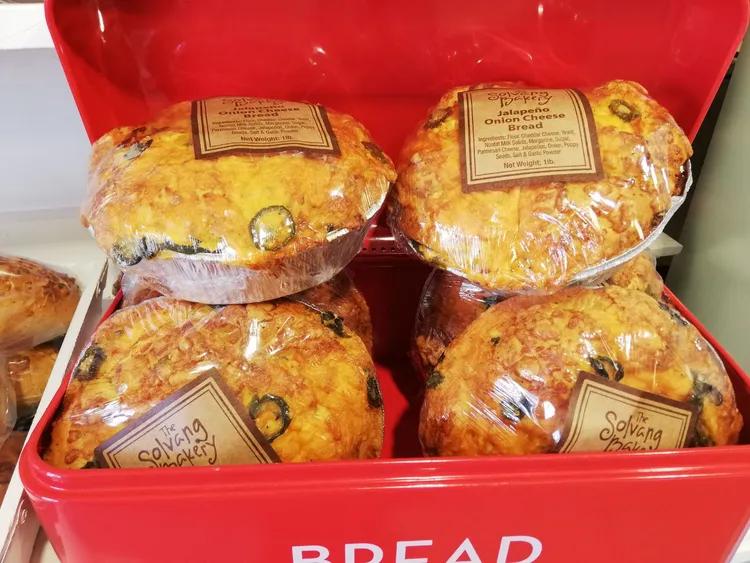 美国加州丹麦小镇,美国加州西雅图小镇