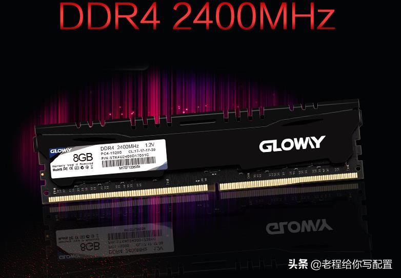 鍗板害鐙備拱涓浗鎵嬫満,鍗板害鍥戒骇鎵嬫満澶ф垬