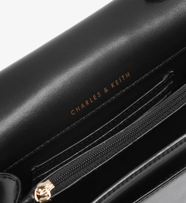 小ck包包正品与原单的区别,小ck为何这么火