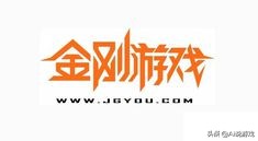 手游平台游戏托靠谱吗,手游里有游戏托吗