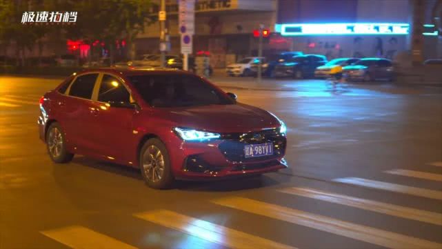 广东人挑战东北野外求生,广东人挑战东北的寒冷