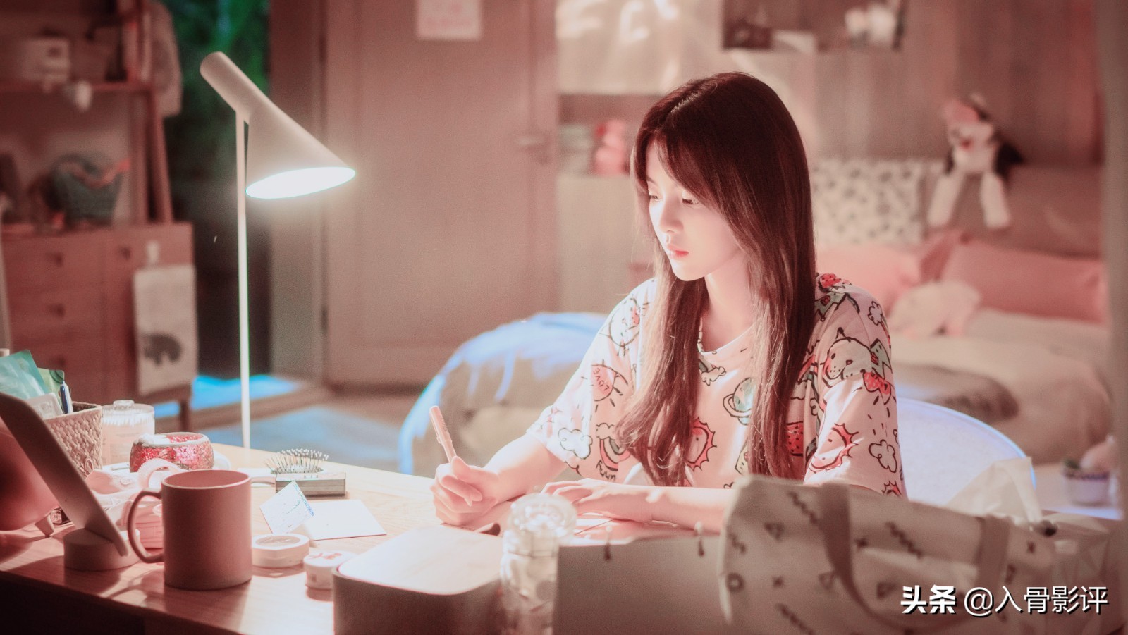 泰版浪漫满屋韩剧完整版,浪漫满屋泰版和韩版谁先拍