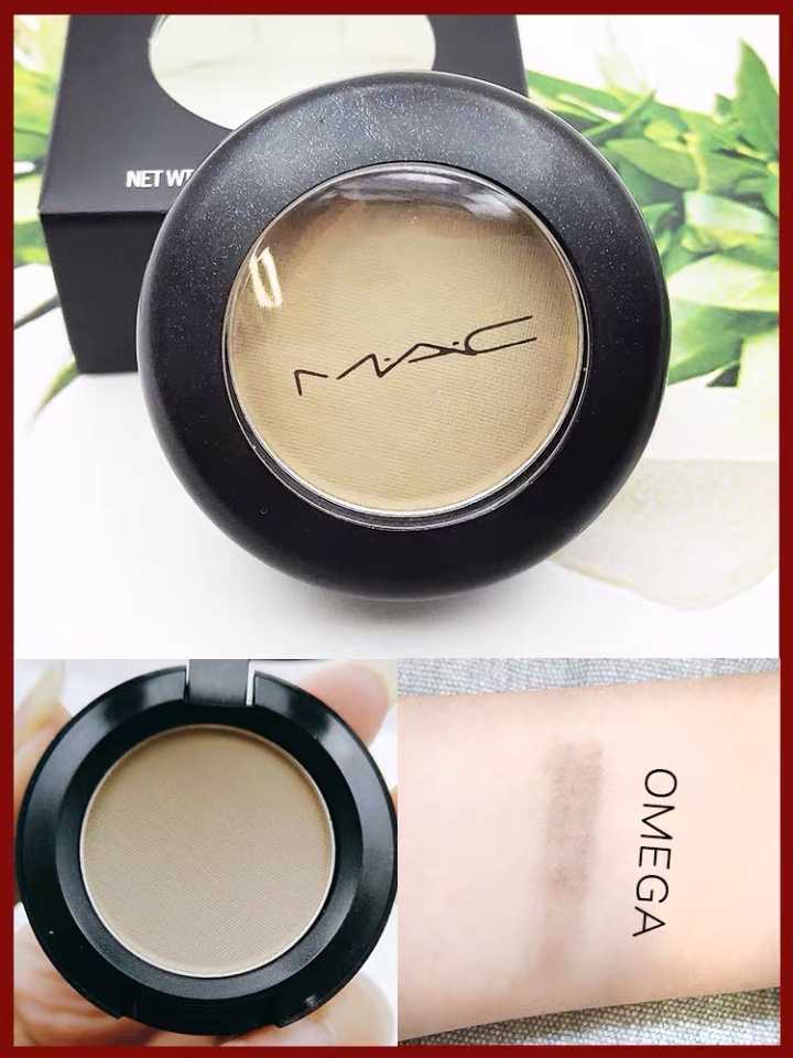 性价比超高化妆品推荐,日本化妆品性价比高的品牌