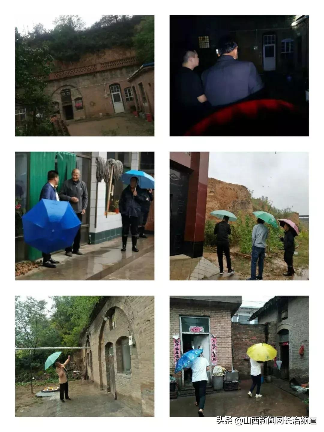 时刻心系辖区各行各业安全生产,坚守节日岗位守护群众安全