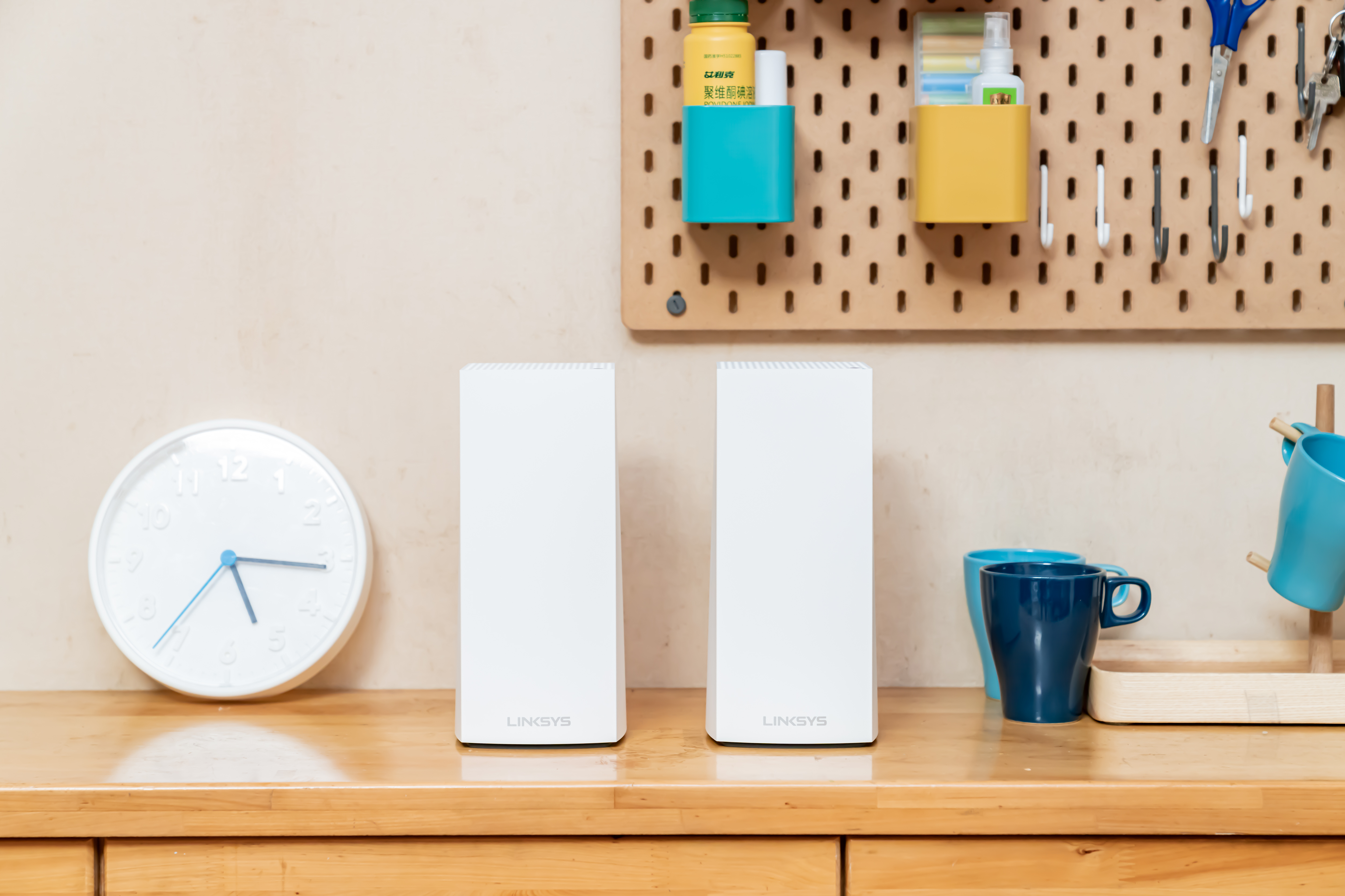 全屋wifi6怎么预埋网线,全屋wifi6怎么选