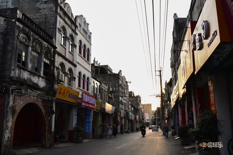 鍖楁捣鏃呮父寮哄娍澶嶈嫃,鍖楁捣澶嶈嫃浜嗗悧