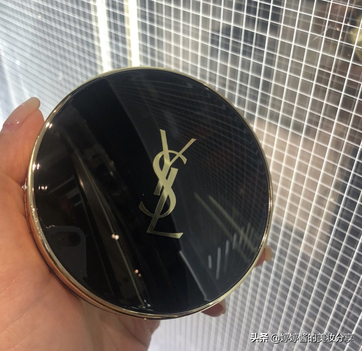 大牌气垫哪款好,最近公认最好用的气垫夏天