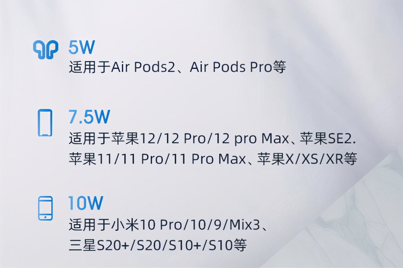 摩米士透明magsafe磁吸充电宝,摩米士推出magsafe充电宝1-power