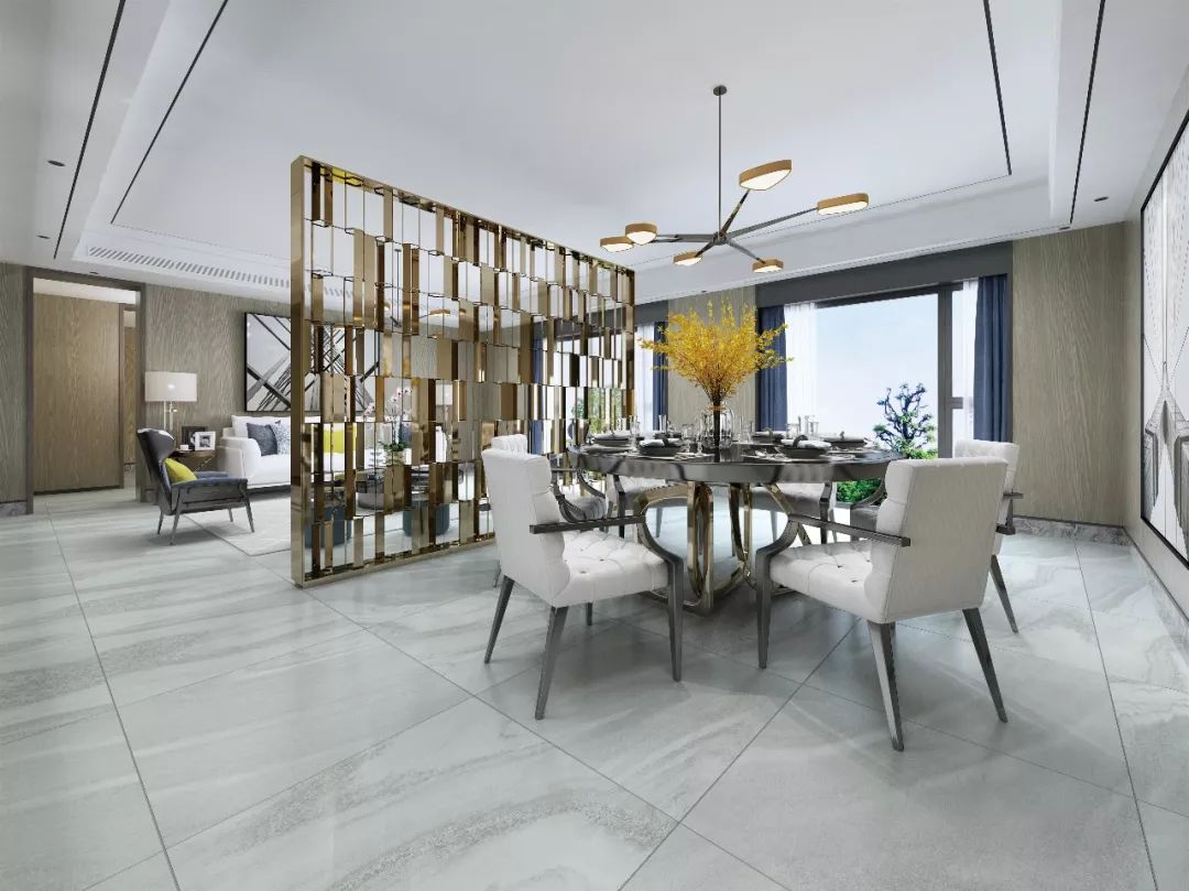 汇亚正品和一级品的区别,汇亚素色柔光砖质量如何