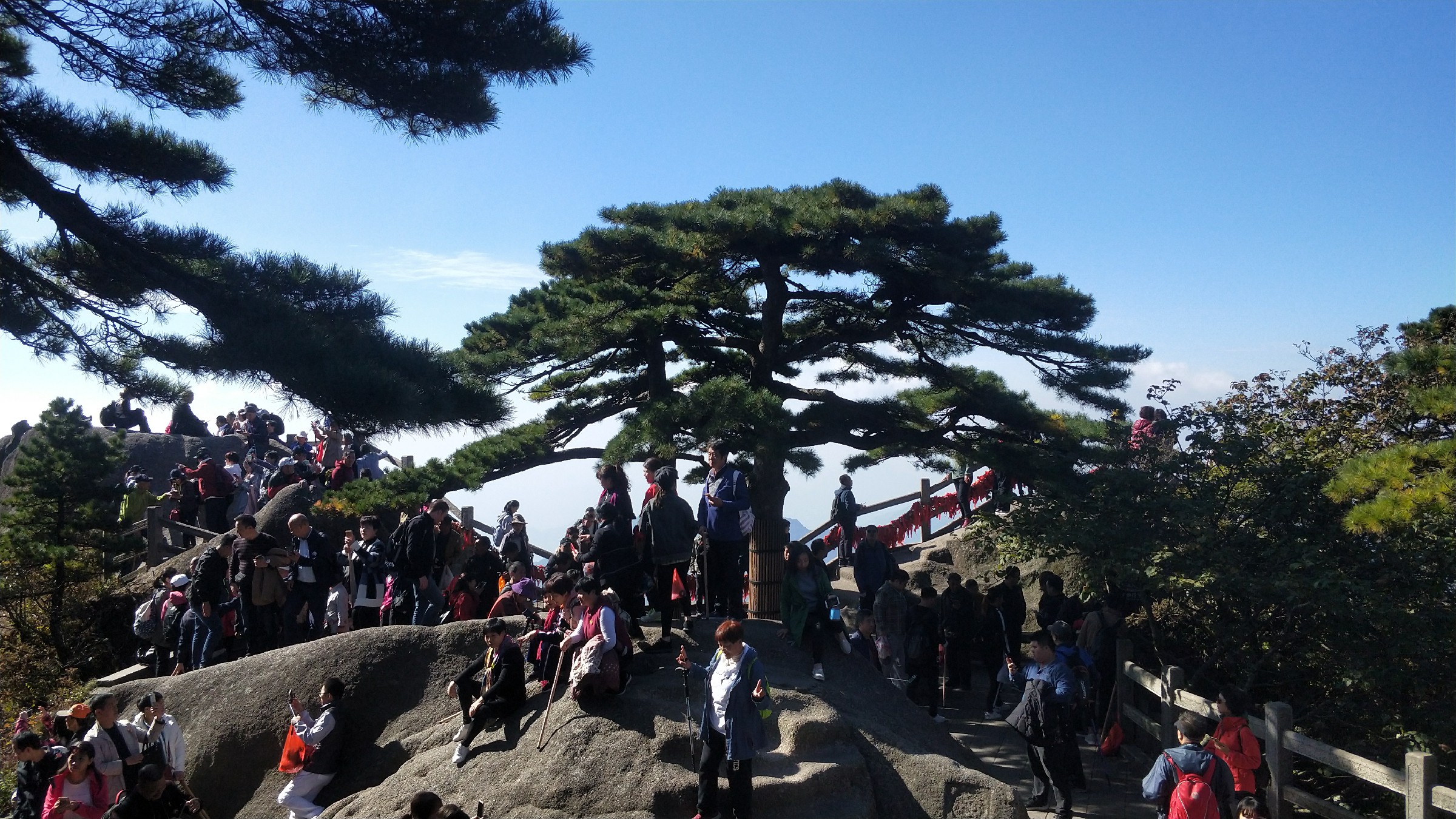 灏戝勾鏃剁殑姊︽兂榛勫北,瀛︾敓鏃朵唬姊︽兂