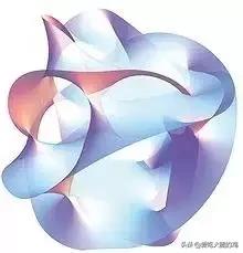 物理学最强科普知识,物理学的最强科普完整版