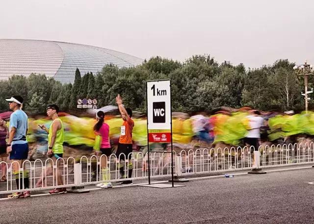 跑步会不会引起心脏供血不足,跑步对心脏供血不足有好处吗