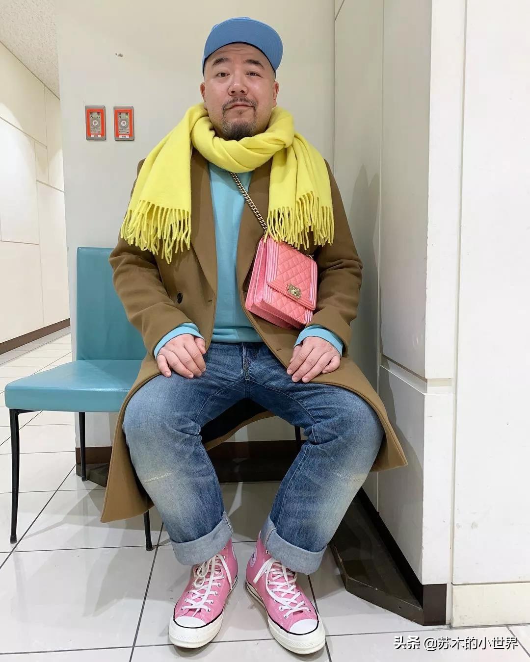 购物小剧场|“一百万，你宁愿买衫还是买层楼”