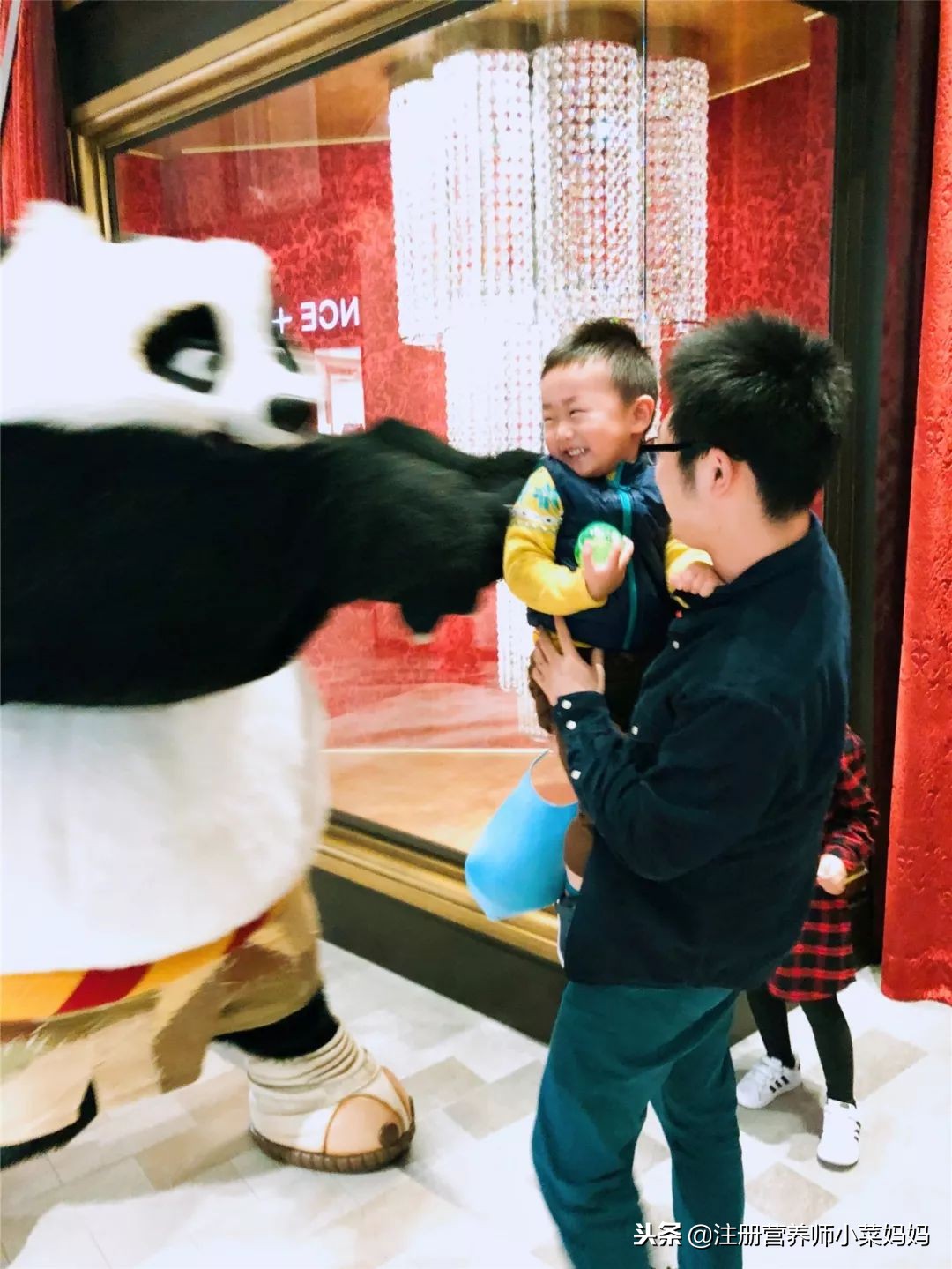 量子号航线攻略,量子号最全攻略