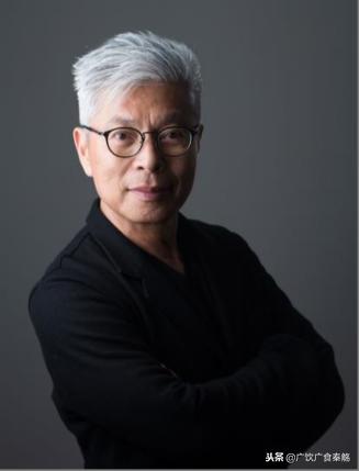 在香港遇见,在香港遇见三星堆