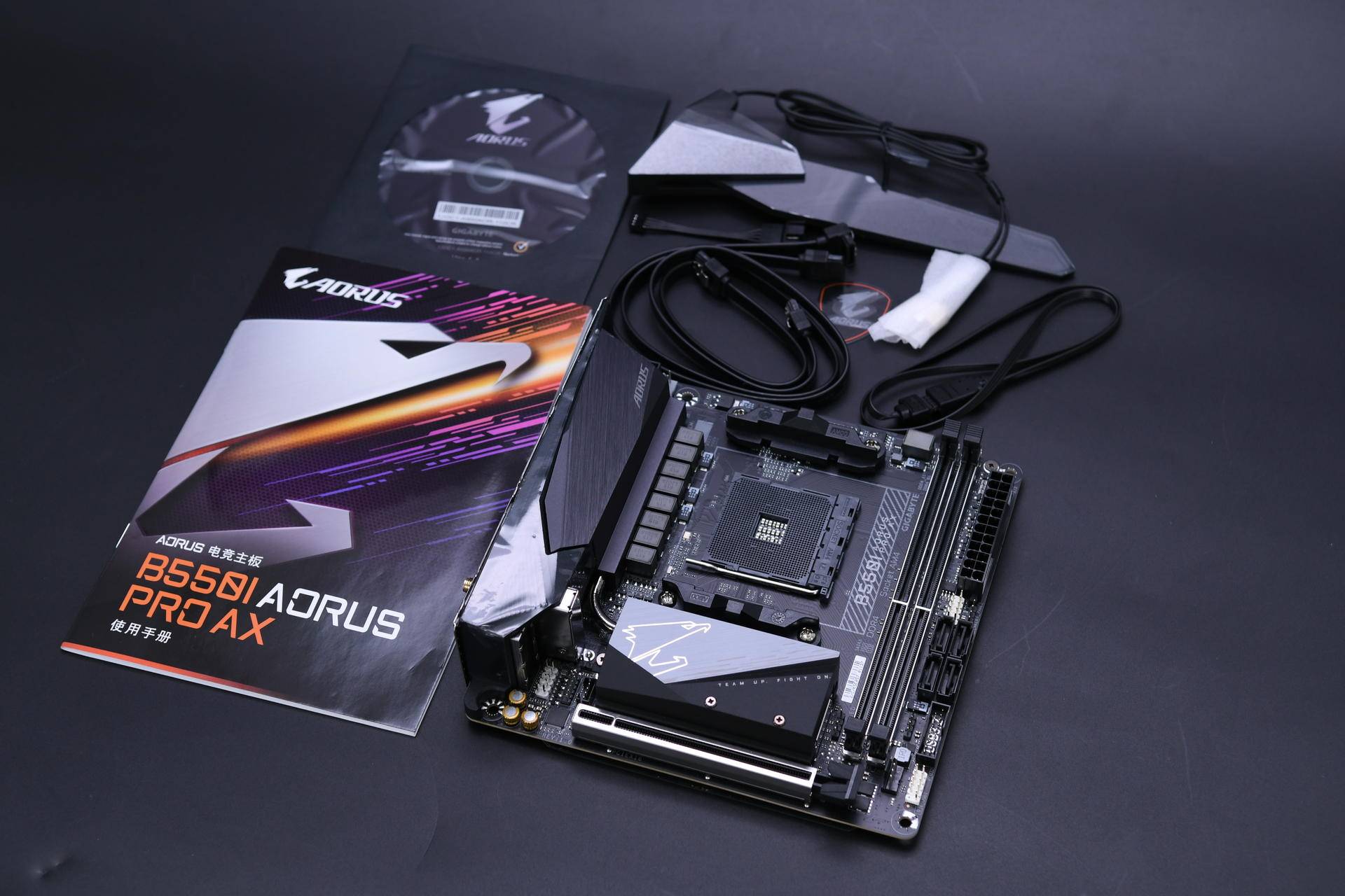 锐龙5600x配华硕b550m,锐龙5600搭配b550