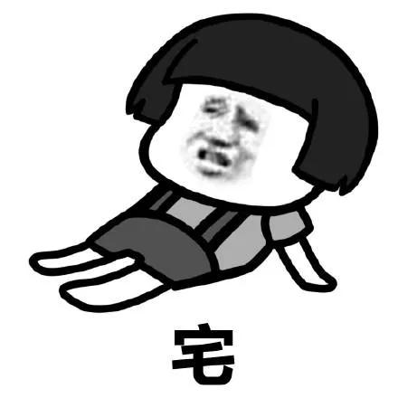 一分钟教你简单画花,简单的花卉图教程